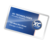 Self-Adhesive Pouches - Business Card, 5 pack__Business Card Blue LF.png